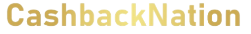 cashbacknation