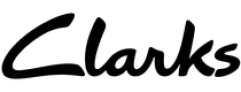 Clarks Stores AE offline codes & links Coupons & Deals