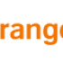 hartsofstur.com UK – Up to 1.8% cashback, plus a welcome bonus for new users.