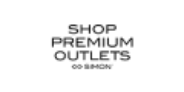 Shop Premium Outlets US – Up to 2.1% cashback, plus a welcome bonus for new users.
