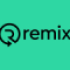 Remix Second Hand Czech Republic (CZ) PL – Up to 0.8% cashback, plus a welcome bonus for new users.