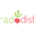 Raddish Kids – Monthly Delivery – До 3.1% кэшбэка, плюс welcome бонус для новых пользователей.