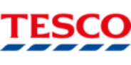 Tesco Groceries UK – Up to 0.1% cashback, plus a welcome bonus for new users.