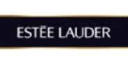 Estee Lauder US – Up to 1.2% cashback, plus a welcome bonus for new users.