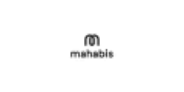mahabis UK – Up to 50.6% cashback, plus a welcome bonus for new users.