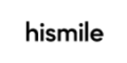 HiSmileUS – Up to 2.1% cashback, plus a welcome bonus for new users.