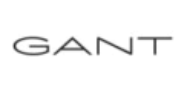 Gant UK – Up to 2.5% cashback, plus a welcome bonus for new users.