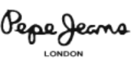 Pepe Jeans DE – Fino al 3.9% di cashback, più un bonus di benvenuto per i nuovi utenti.