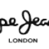 Pepe Jeans DE – Up to 3.9% cashback, plus a welcome bonus for new users.