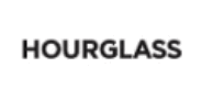 Hourglass Cosmetics US – Up to 2.7% cashback, plus a welcome bonus for new users.