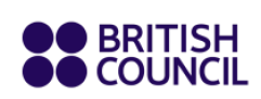 BritishCouncil Coupons & Deals