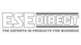 ESE Direct Coupons