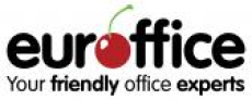 Euroffice Coupons