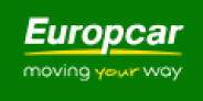 Europcar (US & Canada) Coupons