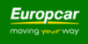 Europcar (US & Canada)