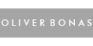 Oliver Bonas Ltd UK – Up to 1.4% cashback, plus a welcome bonus for new users.