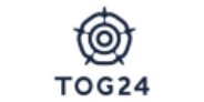 TOG24 UK – Up to 1.5% cashback, plus a welcome bonus for new users.