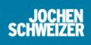 Jochen Schweizer DE – Bis zu 1.6% Cashback plus ein Willkommensbonus für neue Benutzer.