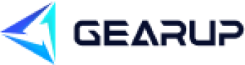 GearUP Coupons & Deals