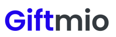 Giftmio