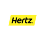 Hertz Mexico (US) Cashback