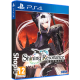 Shining Resonance Refrain: Draconic Launch Edition – PlayStation 4