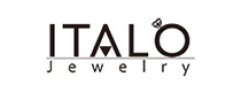 Italojewerly Coupons & Deals