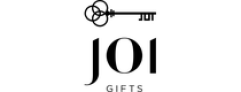 Joigifts MENA offline codes & links Coupons & Deals