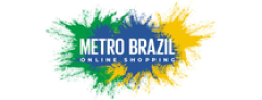 Metro Brazil offline codes Coupons & Deals