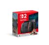 Nintendo Switch 2 + Mario Kart World Bundle