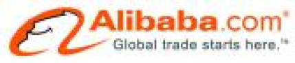 Alibaba APAC Coupons & Deals