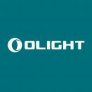 OLIGHT UK Cashback