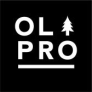 OLPRO Coupons