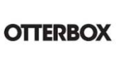 Otterbox UK Cashback