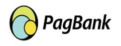PagSeguro Coupons & Deals