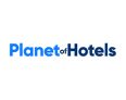Planetofhotels Coupons & Deals