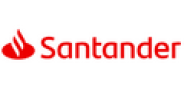 Santander Consumer Bank DE Cashback