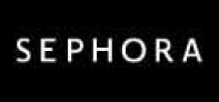 Sephora PT Cashback