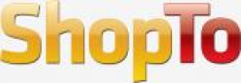 ShopTo.Net Coupons