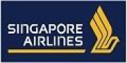 Singapore Airlines France FR Coupons