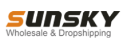 Sunsky-online Coupons & Deals