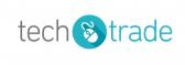 Tech Trade Coupons