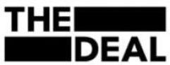 The Deal Outlet AE SA Coupons & Deals