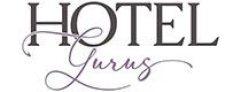 Hotel Gurus US, CA Coupons & Deals