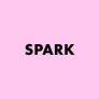 The Spark Company Cashback