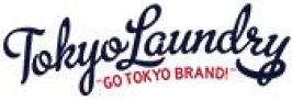 Tokyo Laundry Coupons