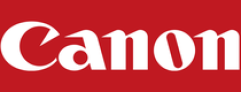 CanonE Links and Offline Codes Coupons & Deals
