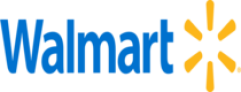 Walmart US Coupons & Deals